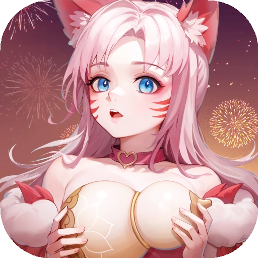 长安幻想手游免费版