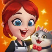 慢慢生活直装版