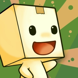 逃离纸盒镇免费版