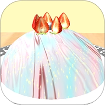 奶油蛋糕店手游免费版