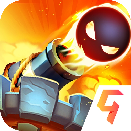 塔王之王2游戏官方版