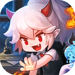 勇者揍恶龙最新免费版