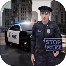 特警反恐手游直装版