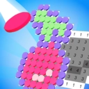 合成艺术直装游戏版