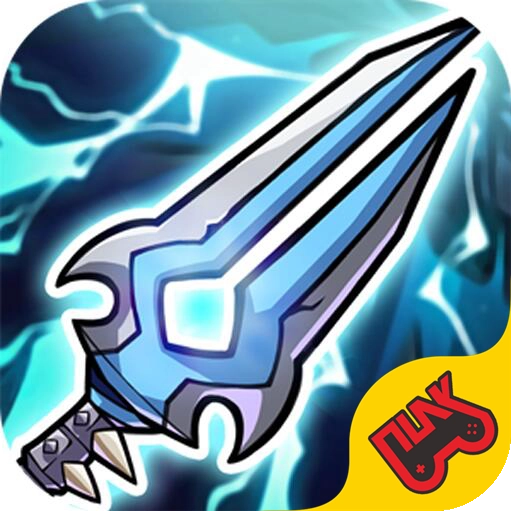 部族之光手游无广告版