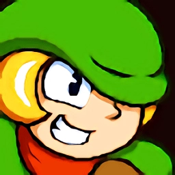 小小危险地牢官方版