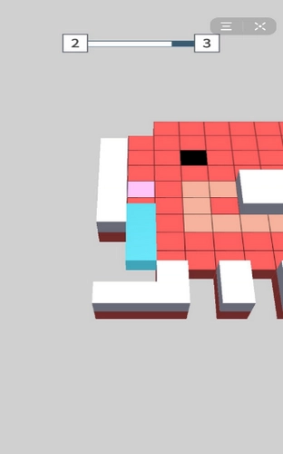 方块翻翻乐手机正版