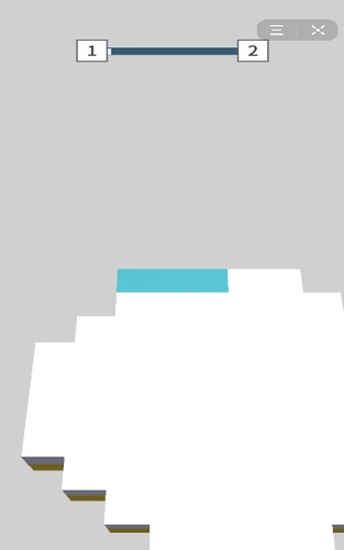 方块翻翻乐手机正版