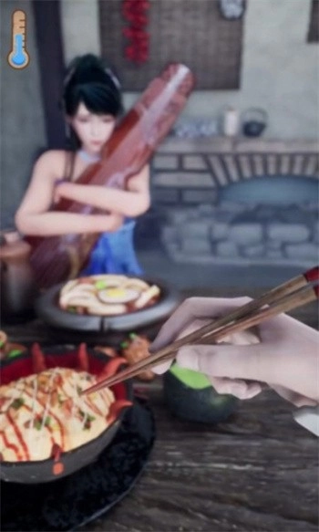 汴梁欢乐世界游戏最新版