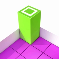 方块翻翻乐手机正版