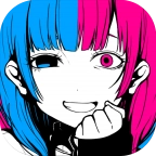 病态女友收集安卓版