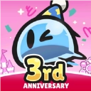 史莱姆大冒险安卓直装版