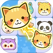 天天连连看游戏最新版