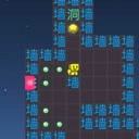 大局逆转游戏官方版