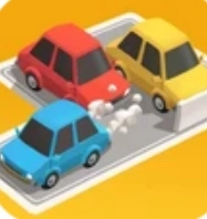 挪车小分队最新免费版