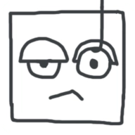 北京浮生记游戏官方版