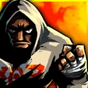 暴力街区游戏官方最新版