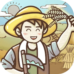 最强村长安卓版