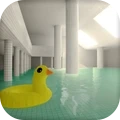 恐怖鸭子免费版