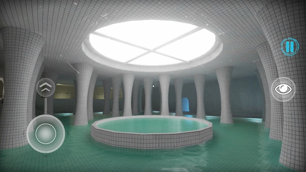 恐怖鸭子免费版