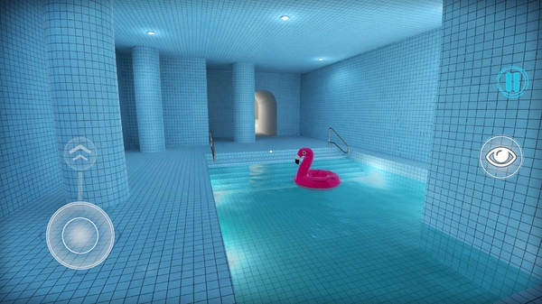 恐怖鸭子免费版