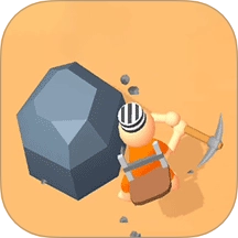 监狱生活免费版