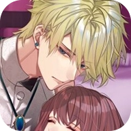 梦幻楼与不眠蝴蝶日服直装版