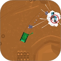 疾速追杀安卓官方版