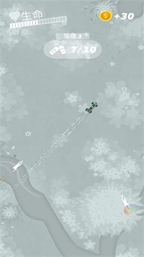 疾速追杀安卓官方版图1