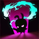 元气超人通用版