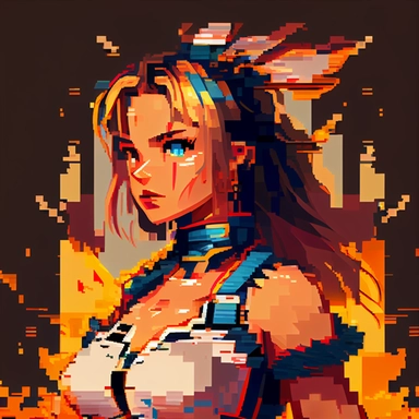 疾风骑士官方正版