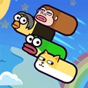 贪吃的苹果蛇最新免费版