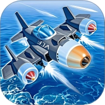 飞机救援大挑战游戏无广告版