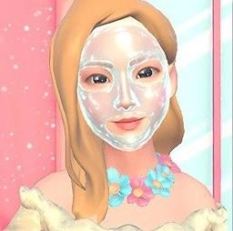 甜心大乱斗游戏完整版