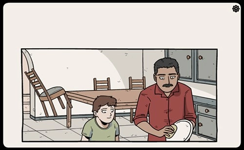 通灵的莱娅最新免费版