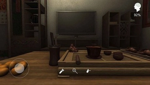 温迪的家游戏无广告版图4