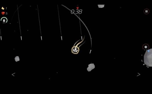 翻滚飞机大战安卓免费版