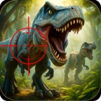 终极动物狩猎模拟免费原版