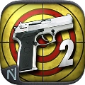 射击对决2手游无广告版