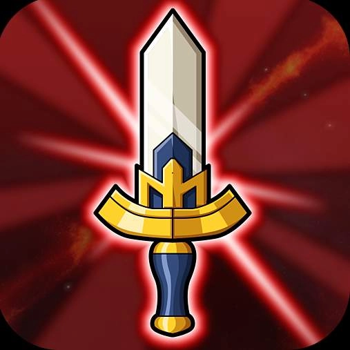 像素灵魂少女游戏官方最新版