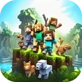 建造者之旅游戏最新版