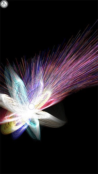 魔幻水粒子游戏安装包图3