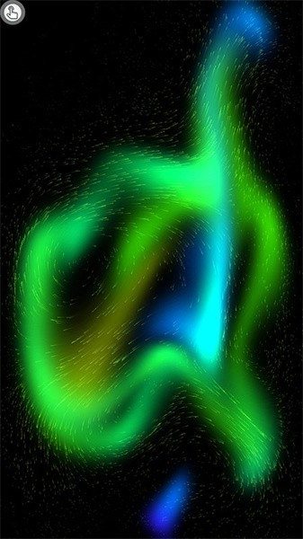 魔幻水粒子游戏安装包图2