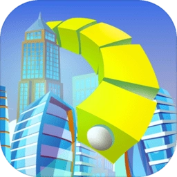 贪吃蛇的冒险旅行安卓免费版