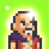 召唤之主手机免费版