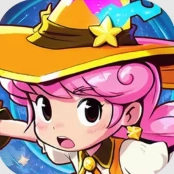 闪击骑士团手机免费版