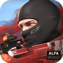 战斗大师手机正版