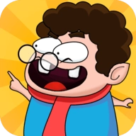 最囧烧脑解谜游戏纯净最新版