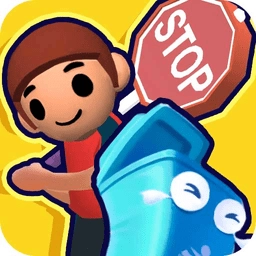 勇气斗魂游戏安装包