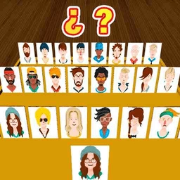 猜猜大脑洞手游免费版